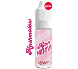 e-liquide-mashmalow-10ml