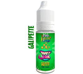 e-liquide-multi-freeze-galipette-2