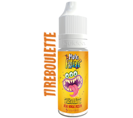 e-liquide-multi-freeze-galipette