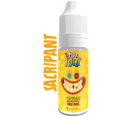 e-liquide-multi-freeze-sacripant