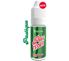 e-liquide-pasteque-10ml