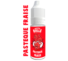 e-liquide-pasteque-fraise