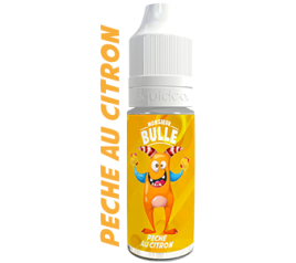 e-liquide-peche-citron