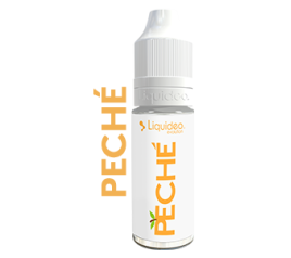 e-liquide-peche