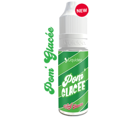 e-liquide-pom-glace-10ml