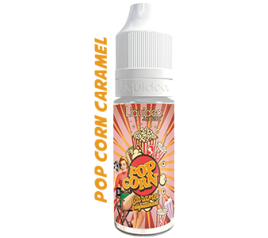 e-liquide-pop-corn