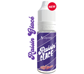 e-liquide-raisin-glace-10ml