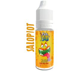 e-liquide-salopiot