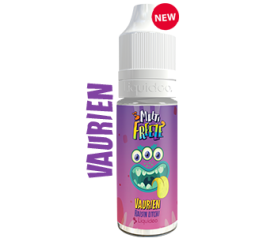 e-liquide-vaurien