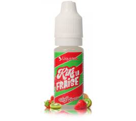 e-liquide-wpuff-flavors-kiki-la-fraise-10ml