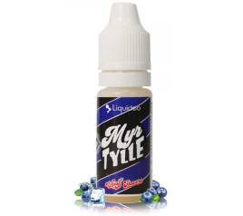 e-liquide-wpuff-flavors-myrtille-10ml