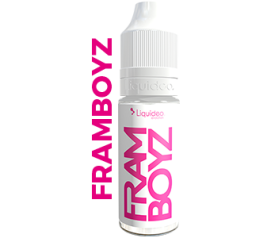 framboyz