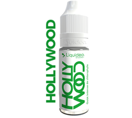 hollywood