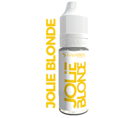 jolie-blonde