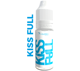 kiss-full
