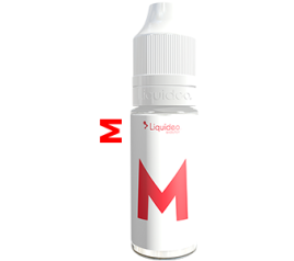le-m