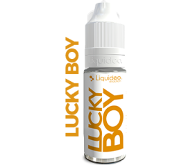 lucky-boy