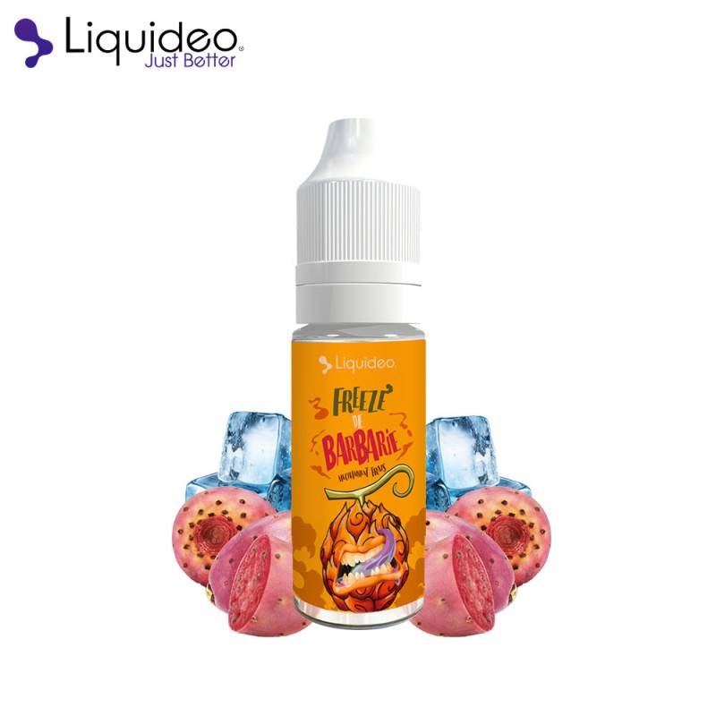 freeze-de-barbarie-10ml-liquideo