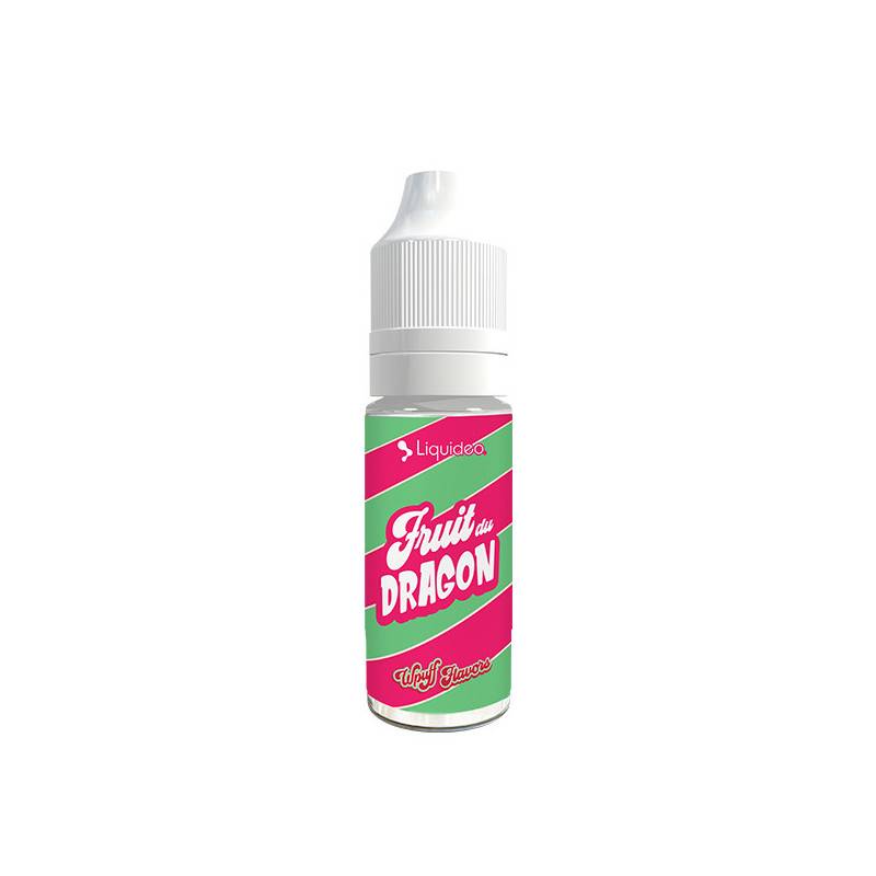 fruit-du-dragon-10ml-wpuff-flavors-liquideo-8-pieces