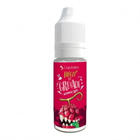 ice-grenade-freeze-liquideo-10ml