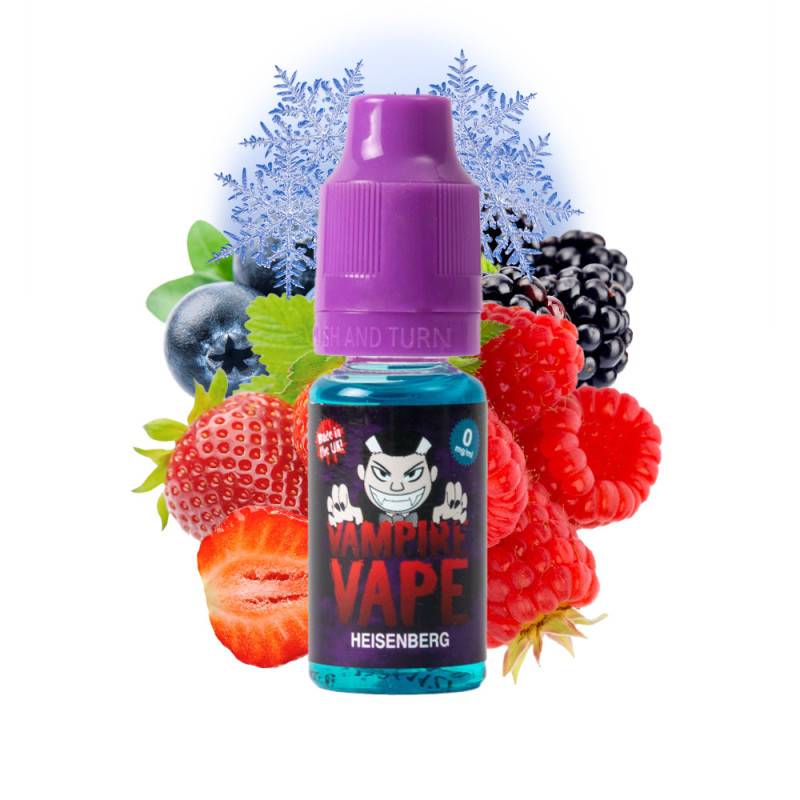 e-liquide_heisenberg_10ml-vampire_vape