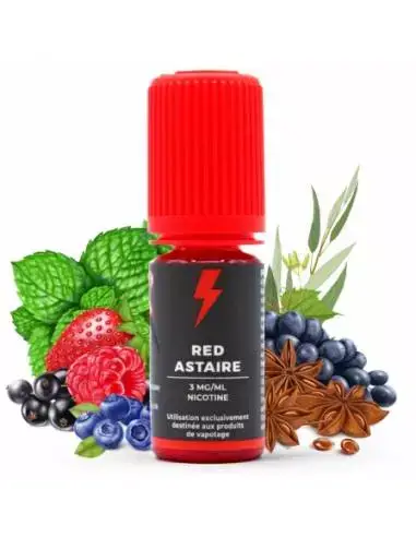 red-astaire-10ml.jpg