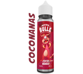 coco-nanas-50ml