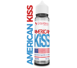 e-liquide-american-kiss-50ml