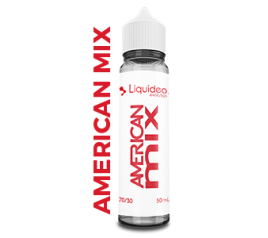 e-liquide-american-mix-50ml