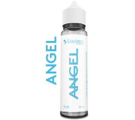 e-liquide-angel-classic-50ml
