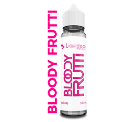 e-liquide-bloody-frutti-50ml