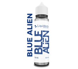 e-liquide-blue-alien-50ml