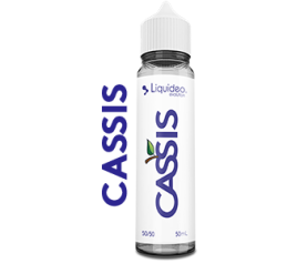 e-liquide-cassis-50-ml