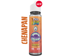e-liquide-chenapan-50ml