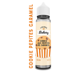 e-liquide-cookie-caramel-50ml