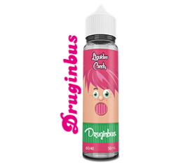 e-liquide-druginbus-50ml