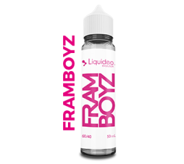e-liquide-framboyz-50ml