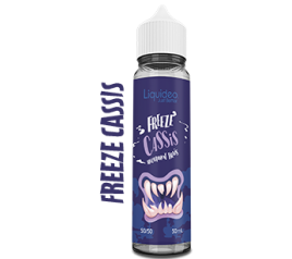 e-liquide-freeze-cassis-50ml