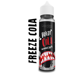 e-liquide-freeze-cola-50ml