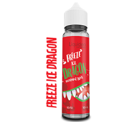 e-liquide-freeze-dragon-50ml