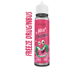 e-liquide-freeze-druginbus-50ml