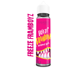 e-liquide-freeze-framboyz-50ml