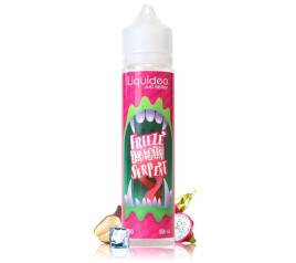 e-liquide-freeze-fruit-du-dragon-serpent-50ml