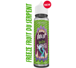 e-liquide-freeze-fruit-du-serpent-50ml
