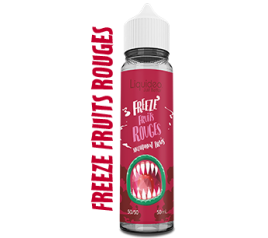 e-liquide-freeze-fruits-rouges-50ml