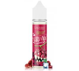 e-liquide-freeze-grenade-50ml