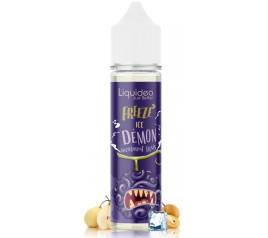 e-liquide-freeze-ice-demon-50ml