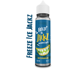 e-liquide-freeze-ice-jackz-50ml