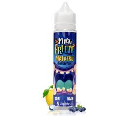 e-liquide-freeze-malotru-50ml