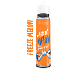 e-liquide-freeze-melon-50ml